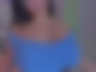 Live cam show with Evaa - Brown Hair on camtv