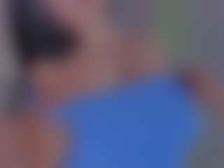 Live cam show with Evaa - Big Tits on livesuperchat.net