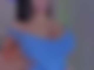 Live cam show with Evaa - Latina on luckytryst.com | colombia