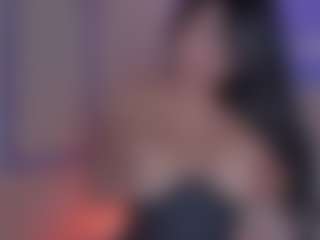 Live cam show with Evaa - Dildo on Instabang