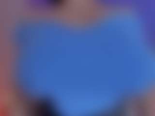 Evaa's Live Sex Cam Show