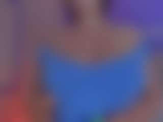 Live cam show with Evaa - Big Ass on boobsie.com