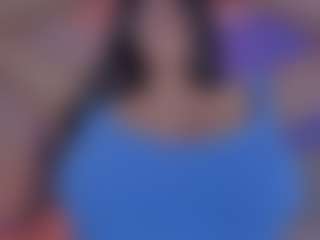 Live cam show with Evaa - Lovense on boobsie.com