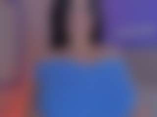Live cam show with Evaa - Sexy on Camsoda.co