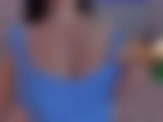 Live cam show with Evaa - Sexy on TeamSkeetLive