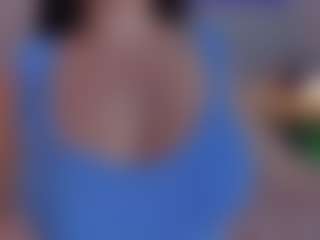 Live cam show with Evaa - Camel Toe on camtv
