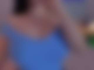 Live cam show with Evaa - Cum In Pussy on numayanayam.club