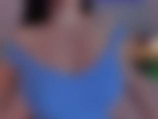 Live cam show with Evaa - Cum In Pussy on studioflirtlive.com