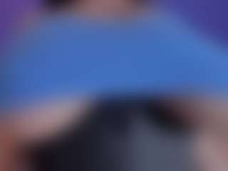 Live cam show with Evaa - Latina on Latina Girls | colombia