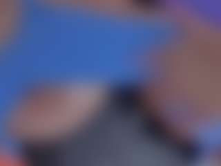 Live cam show with Evaa - Blowjob on instabang