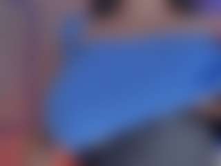 Live cam show with Evaa - Brown Hair on livesuperchat.net