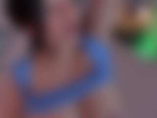 Live cam show with Evaa - Brown Hair on Milfs Live