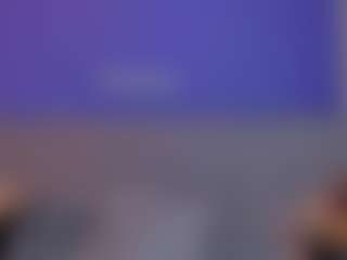 Live cam show with Evaa - Fuck Machine on alttransgirls
