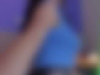 Live cam show with Evaa - No Drinking on sexytreat.net