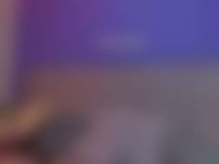 Live cam show with Evaa - Ride Torso on livesexfox.com