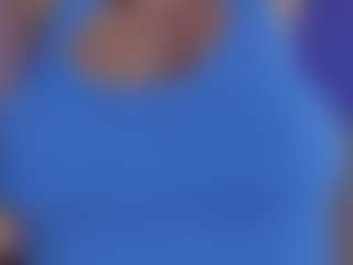 Live cam show with Evaa - Fuck Machine on googirlz