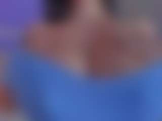 Live cam show with Evaa - Butt Plug on camtv