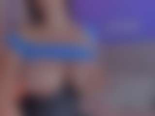 Live cam show with Evaa - Erotic Dance on Stripli.com