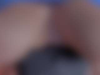 Live cam show with Evaa - Blowjob on TeamSkeetLive
