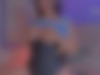 Live cam show with Evaa - Sexy on Pornisteam.com