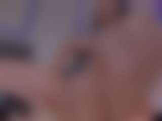Live cam show with Evaa - Erotic Dance on Stripli.com