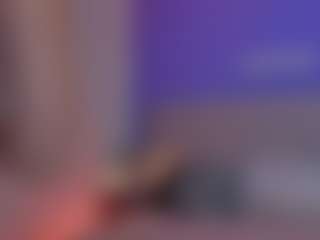 Live cam show with Evaa - Butt Plug on instabang