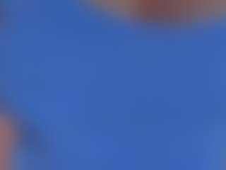 Live cam show with Evaa - Ride Torso on Free Soda