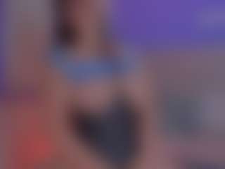 Live cam show with Evaa - Fuck Machine on Camsoda Late Night