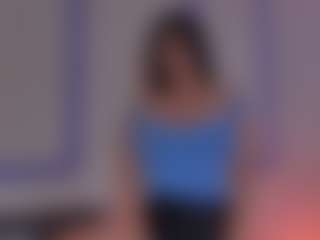 Live cam show with Evaa - Flash on alttransgirls