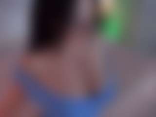 Live cam show with Evaa - Fuck Machine on Adult Interactions