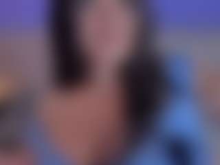 Live cam show with Evaa - Fuck Machine on boobsie.com