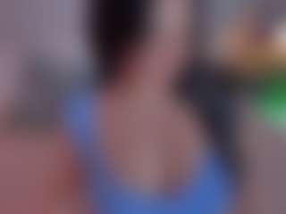 Live cam show with Evaa - Ride Torso on Pornisteam.com