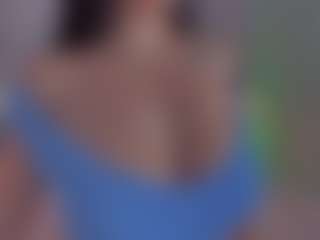 Live cam show with Evaa - Nipples on eurowanks.com
