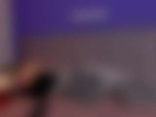 Live cam show with Evaa - Cum In Pussy on friskycurves.com