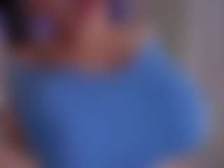 Live cam show with Evaa - Masturbate on boobsie.com