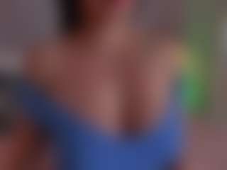 Live cam show with Evaa - Hot on fapnchat