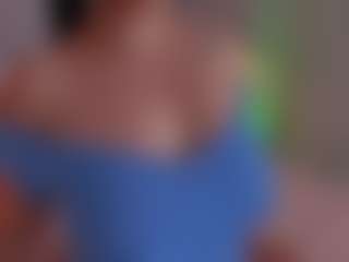 Live cam show with Evaa - Cum In Pussy on pussylord.com