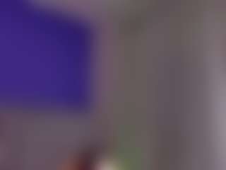 Live cam show with Evaa - Latina on Free Soda | colombia