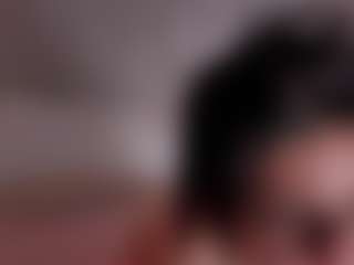 Live cam show with Evaa - Latina on PervPlay.com | colombia