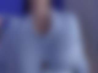 Live cam show with Evaa - Saliva on livesuperchat.net