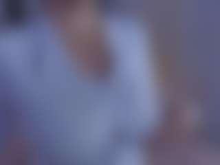 Evaa's Live Sex Cam Show