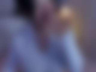 Evaa's Live Sex Cam Show