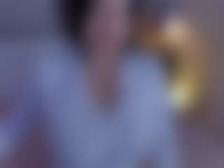 Evaa's Live Sex Cam Show