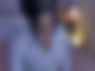 Evaa's Live Sex Cam Show