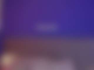 Evaa's Live Sex Cam Show