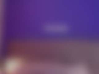Evaa's Live Sex Cam Show