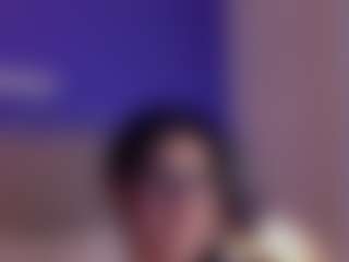 Evaa's Live Sex Cam Show