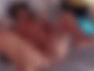 Evaa's Live Sex Cam Show