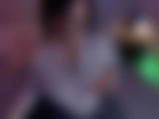 Live cam show with Evaa - Twerking on dasdasdadada.com