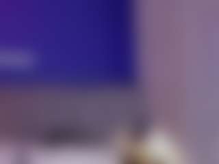 Evaa's Live Sex Cam Show